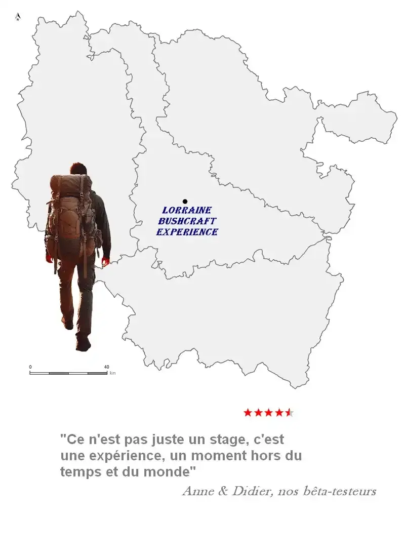 Image carte